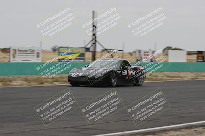 media/Jun-01-2025-CalClub SCCA (Sun) [[eae223c5dd]]/Group 4/Race (Front Straight)/